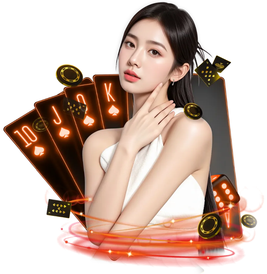168TOPGAME